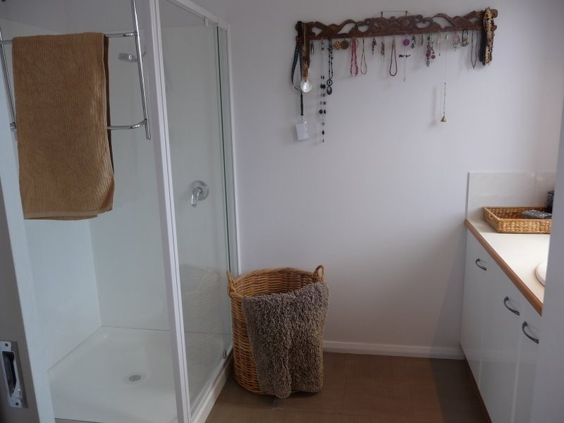 210 Carlton Beach Road, Dodges Ferry TAS 7173