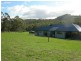 2124 Arthur Highway, Copping TAS 7174