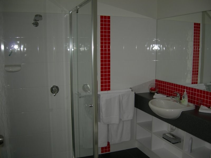 2124 Arthur Highway, Copping TAS 7174