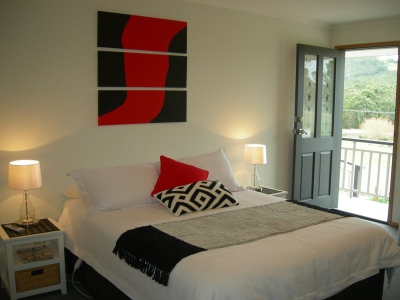 2124 Arthur Highway, Copping TAS 7174