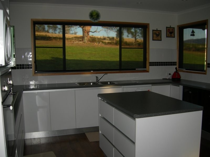 2124 Arthur Highway, Copping TAS 7174