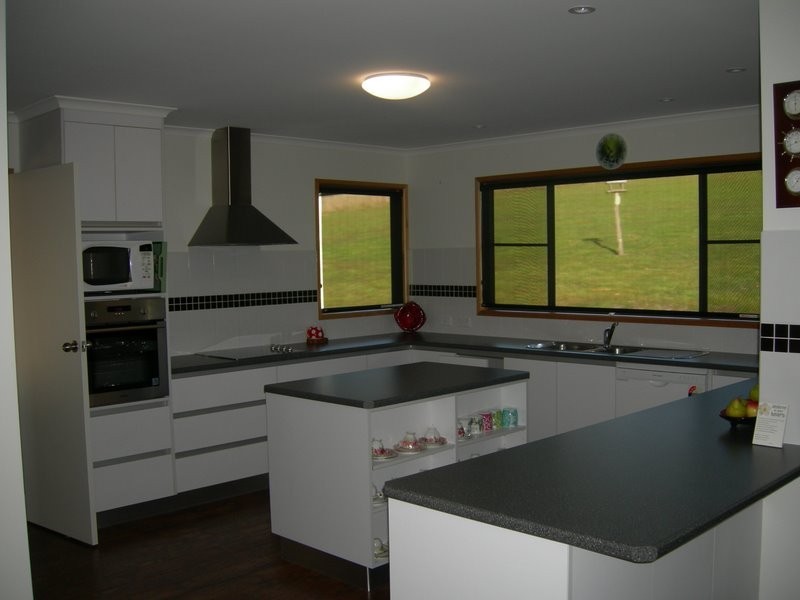 2124 Arthur Highway, Copping TAS 7174