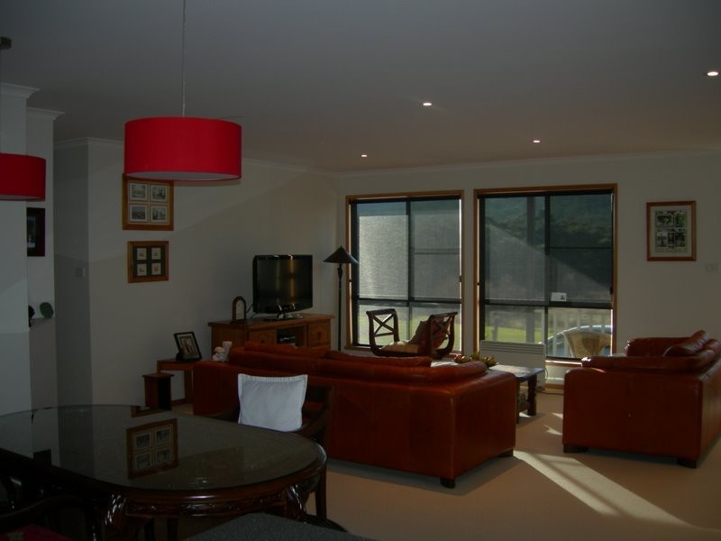 2124 Arthur Highway, Copping TAS 7174