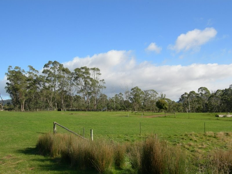 2124 Arthur Highway, Copping TAS 7174