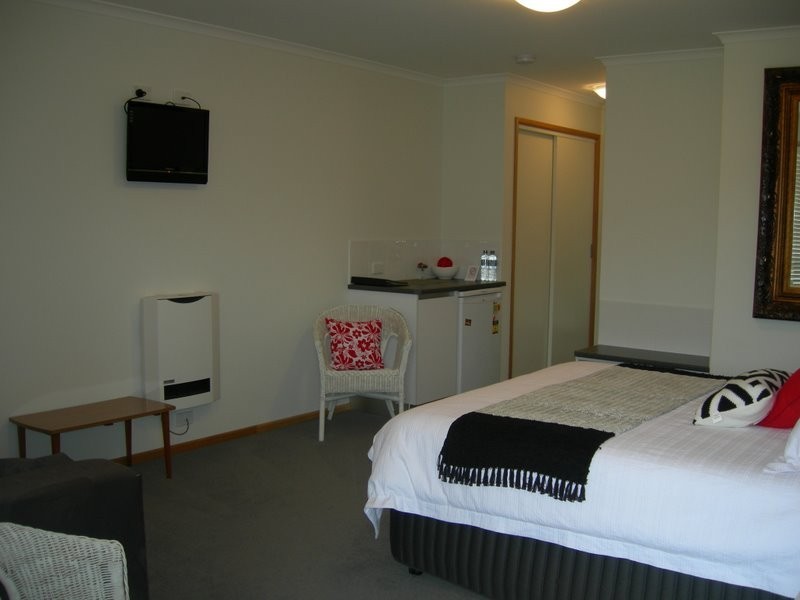 2124 Arthur Highway, Copping TAS 7174