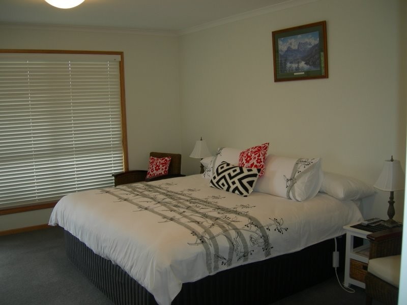 2124 Arthur Highway, Copping TAS 7174