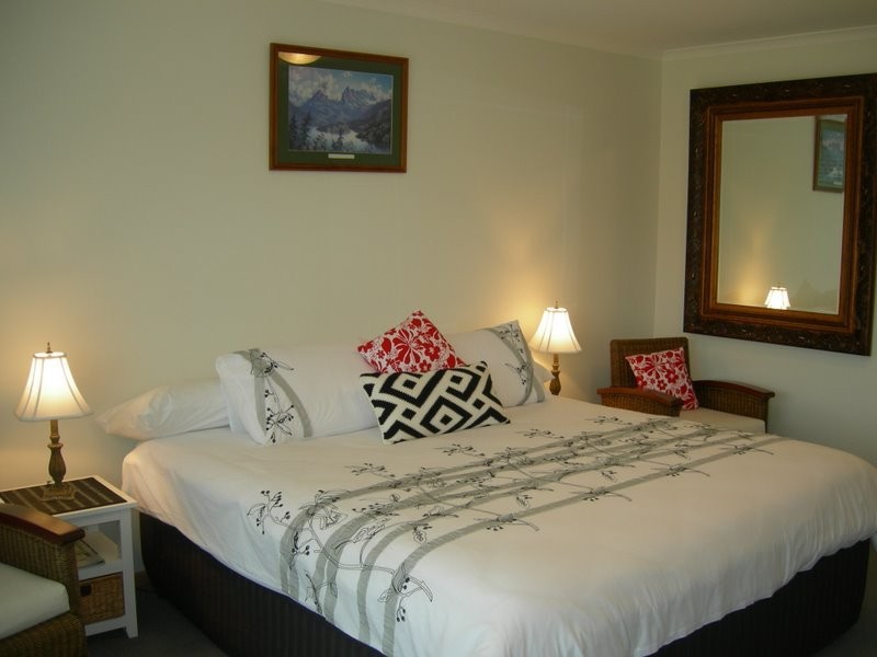 2124 Arthur Highway, Copping TAS 7174