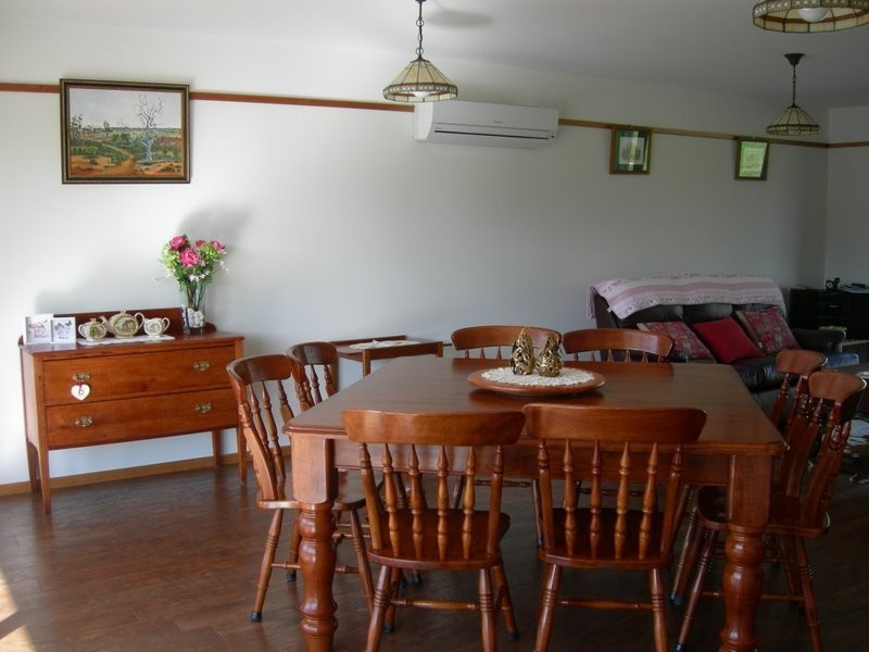 2124 Arthur Highway, Copping TAS 7174