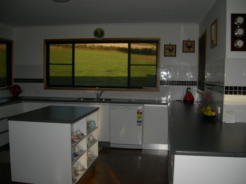 2124 Arthur Highway, Copping TAS 7174