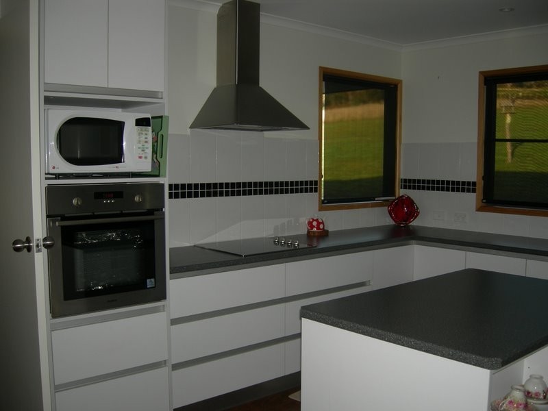 2124 Arthur Highway, Copping TAS 7174