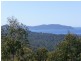 Lot 4 Wielangta Road, Kellevie TAS 7176
