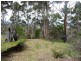 Lot 4 Wielangta Road, Kellevie TAS 7176