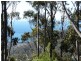 Lot 4 Wielangta Road, Kellevie TAS 7176