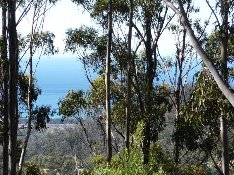 Lot 4 Wielangta Road, Kellevie TAS 7176