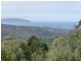Lot 4 Wielangta Road, Kellevie TAS 7176