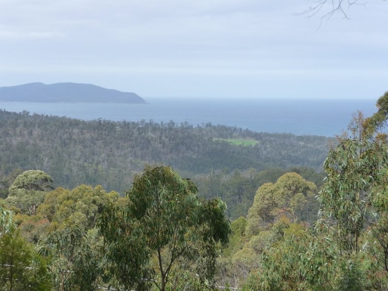 Lot 4 Wielangta Road, Kellevie TAS 7176