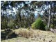 Lot 4 Wielangta Road, Kellevie TAS 7176