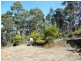 Lot 4 Wielangta Road, Kellevie TAS 7176