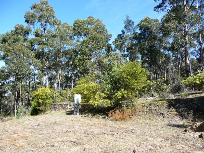 Lot 4 Wielangta Road, Kellevie TAS 7176