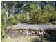 Lot 4 Wielangta Road, Kellevie TAS 7176