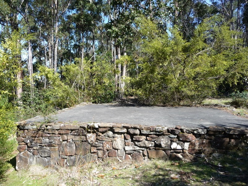 Lot 4 Wielangta Road, Kellevie TAS 7176