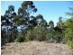 Lot 4 Wielangta Road, Kellevie TAS 7176