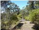 Lot 4 Wielangta Road, Kellevie TAS 7176