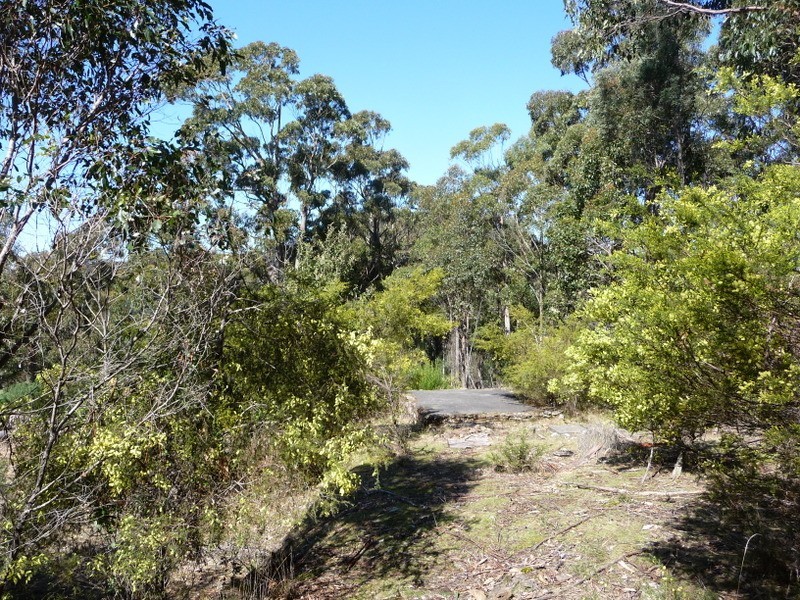 Lot 4 Wielangta Road, Kellevie TAS 7176