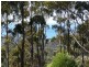 Lot 4 Wielangta Road, Kellevie TAS 7176