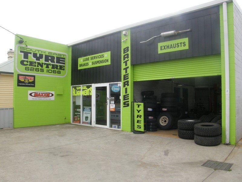 41 Cole St, Sorell TAS 7172