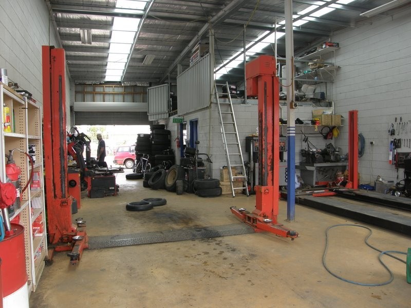 41 Cole St, Sorell TAS 7172