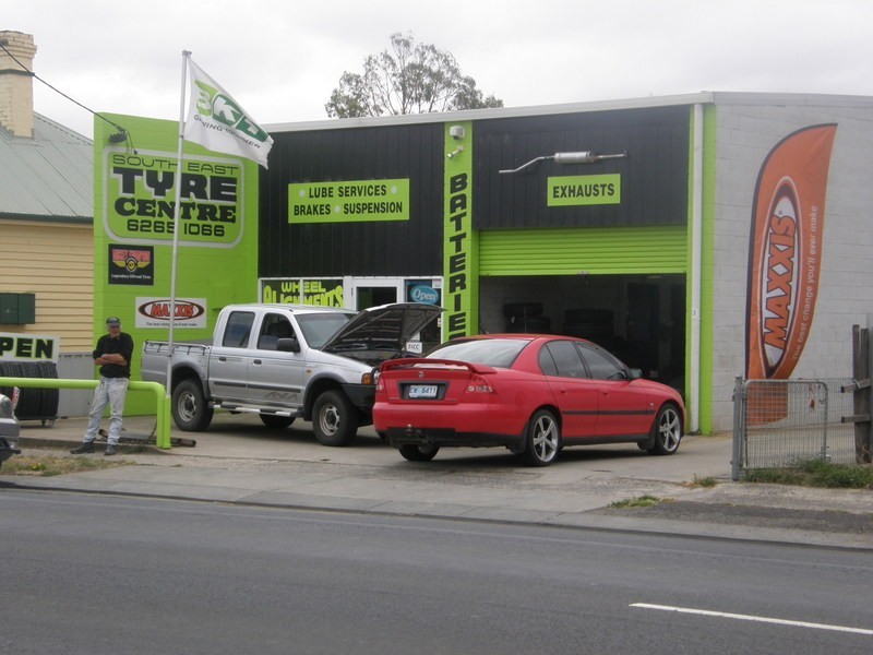 41 Cole St, Sorell TAS 7172