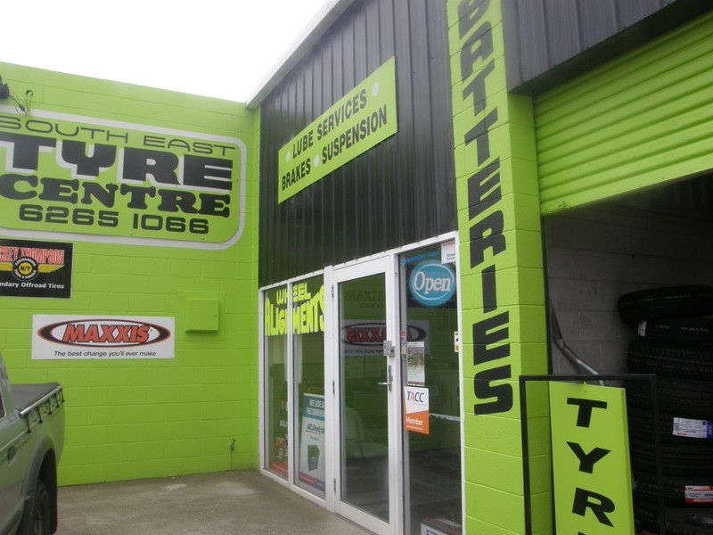 41 Cole St, Sorell TAS 7172