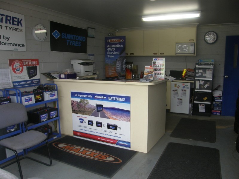 41 Cole St, Sorell TAS 7172