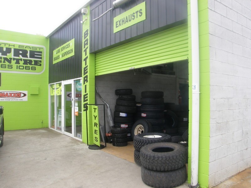 41 Cole St, Sorell TAS 7172