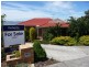 13 Stewart Court, Midway Point TAS 7171