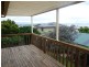 13 Stewart Court, Midway Point TAS 7171