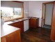 13 Stewart Court, Midway Point TAS 7171