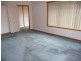 13 Stewart Court, Midway Point TAS 7171