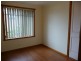 13 Stewart Court, Midway Point TAS 7171