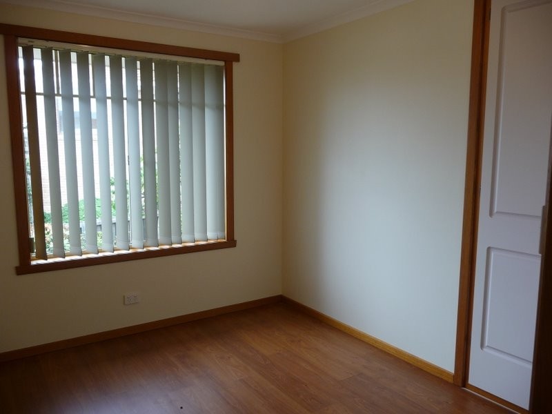 13 Stewart Court, Midway Point TAS 7171