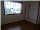 13 Stewart Court, Midway Point TAS 7171