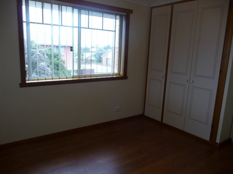 13 Stewart Court, Midway Point TAS 7171