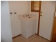 13 Stewart Court, Midway Point TAS 7171