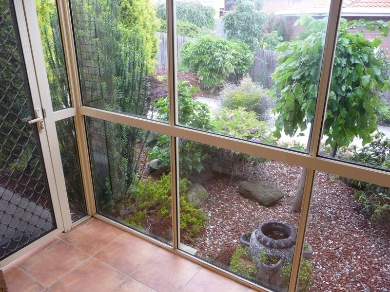 13 Stewart Court, Midway Point TAS 7171