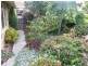 13 Stewart Court, Midway Point TAS 7171