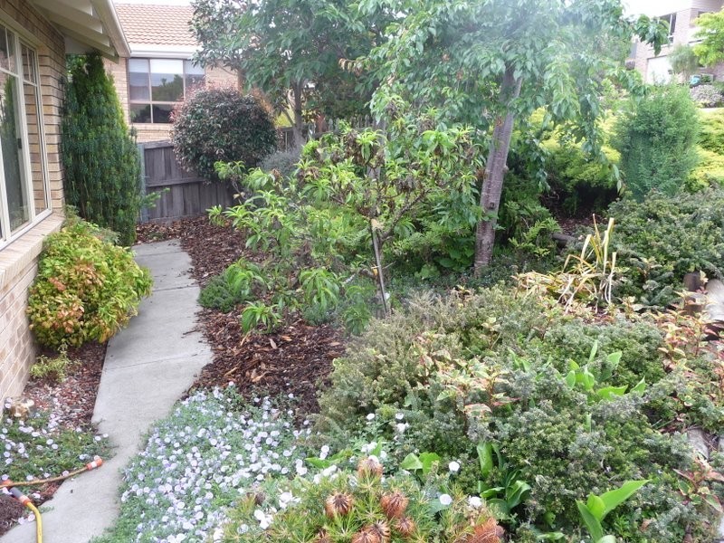 13 Stewart Court, Midway Point TAS 7171