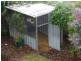 13 Stewart Court, Midway Point TAS 7171