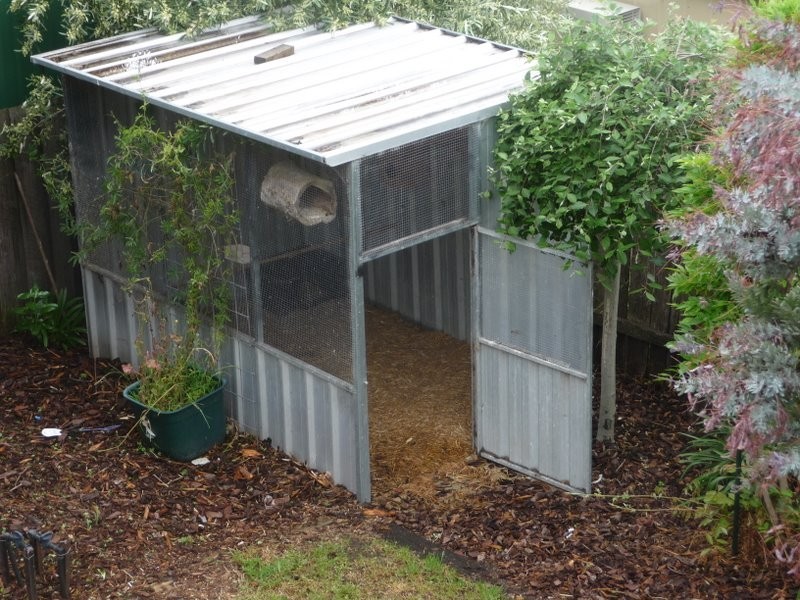 13 Stewart Court, Midway Point TAS 7171