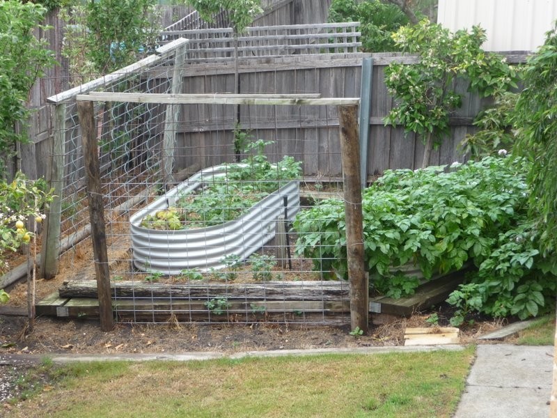 13 Stewart Court, Midway Point TAS 7171